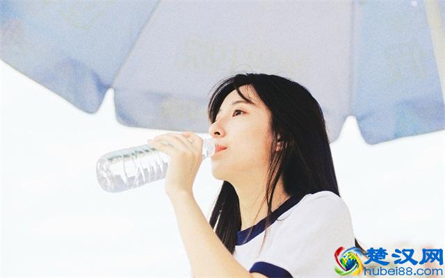 易吃醋，心眼小，最敏感的3个星座