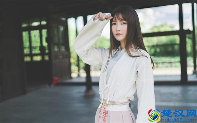 易吃醋，心眼小，最敏感的3个星座