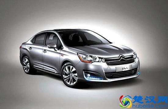 东风雪铁龙C4L什么样，这款车值得入手吗？