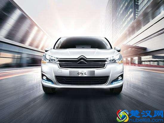 东风雪铁龙C4L什么样，这款车值得入手吗？