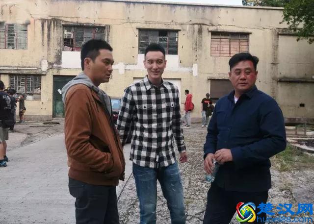 她是《学警雄心》的蔼琳 事隔13年搭档张智霖再拍剧 薪酬过千万？