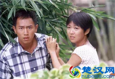 她是《学警雄心》的蔼琳 事隔13年搭档张智霖再拍剧 薪酬过千万？