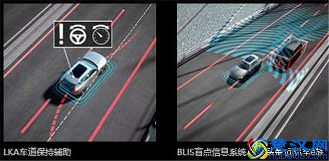 安全之名步步为营，近百岁的沃尔沃已老矣？