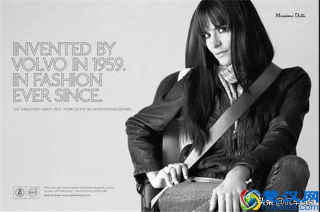 安全之名步步为营，近百岁的沃尔沃已老矣？