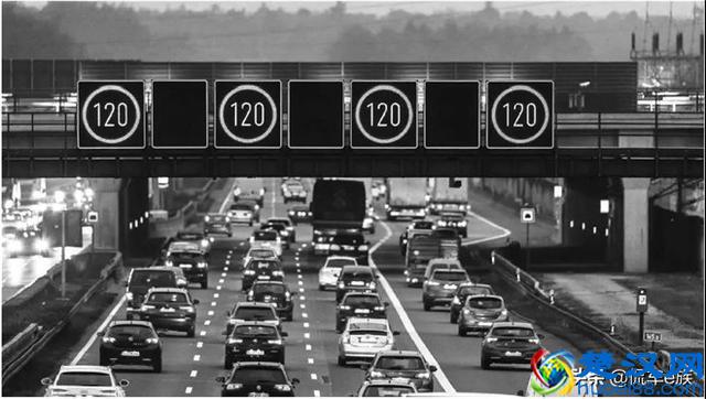 安全之名步步为营，近百岁的沃尔沃已老矣？