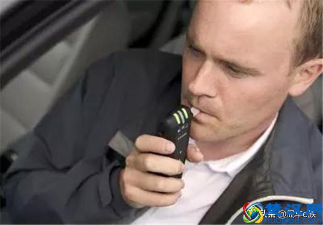 安全之名步步为营，近百岁的沃尔沃已老矣？