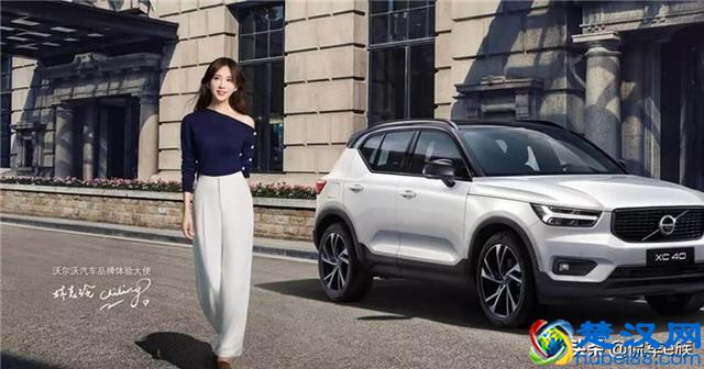 安全之名步步为营，近百岁的沃尔沃已老矣？