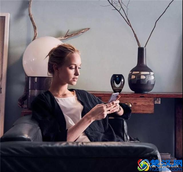 安全之名步步为营，近百岁的沃尔沃已老矣？