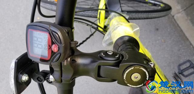 买下美利达这个车系所有的车，只为更好的上下班