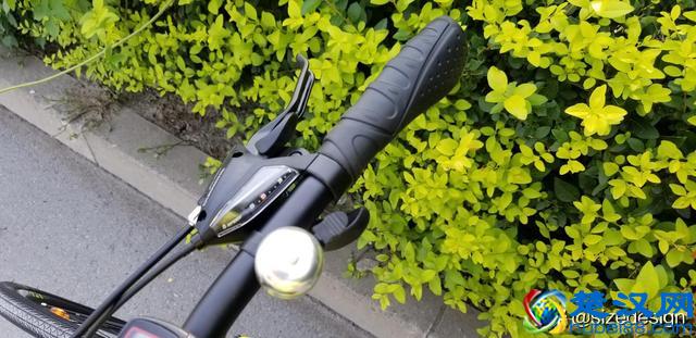 买下美利达这个车系所有的车，只为更好的上下班