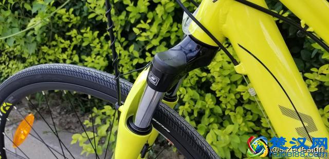 买下美利达这个车系所有的车，只为更好的上下班