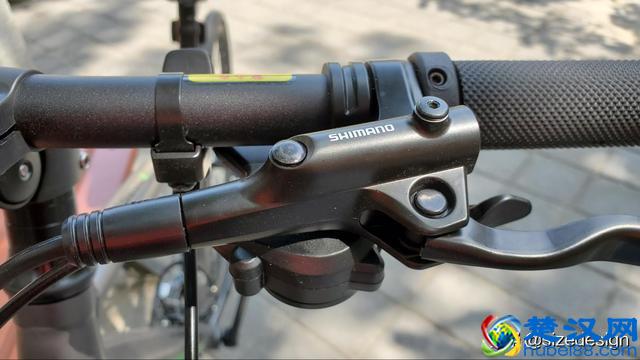 买下美利达这个车系所有的车，只为更好的上下班