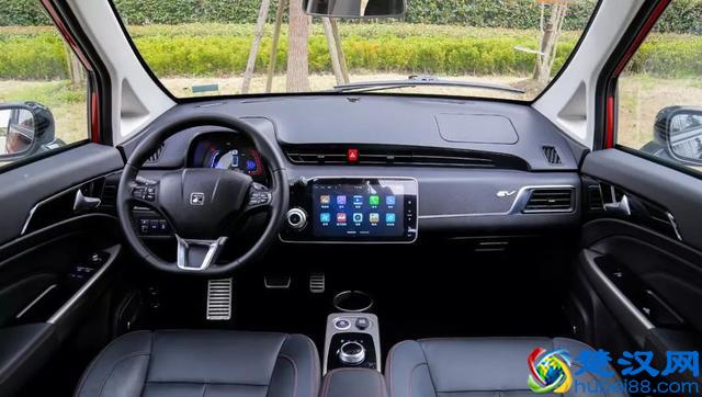 奔驰smart停产不用慌，这3款车可以完美替代！