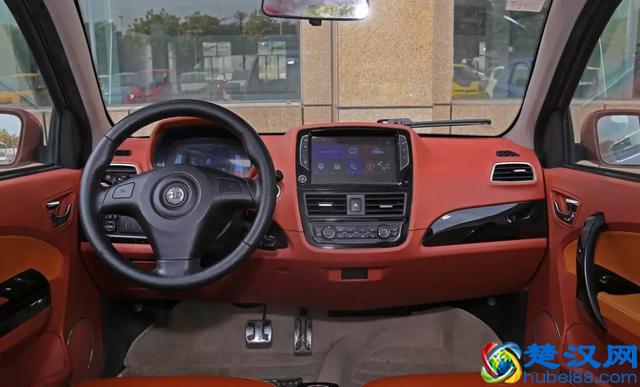 奔驰smart停产不用慌，这3款车可以完美替代！