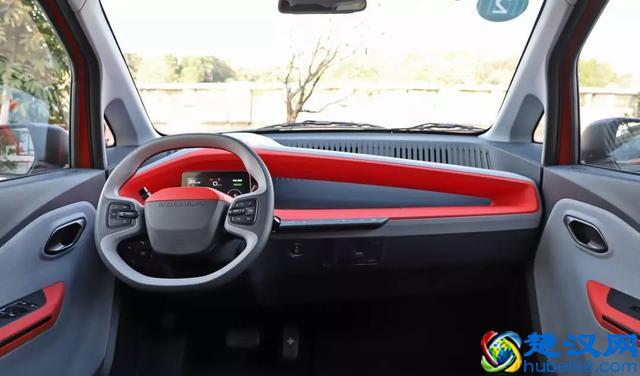 奔驰smart停产不用慌，这3款车可以完美替代！