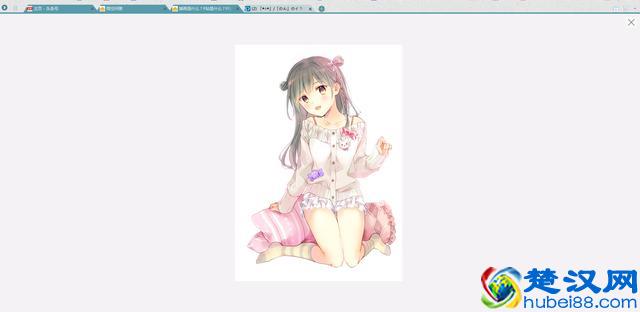 关于P站作品id的使用方法与进入方法