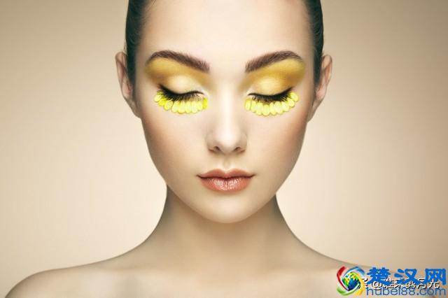 眼睑上长粉刺疼 一定要注意这些因素