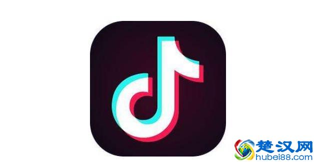 今日头条搜索网页版上线，挑战百度？