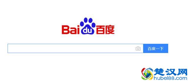 今日头条搜索网页版上线，挑战百度？