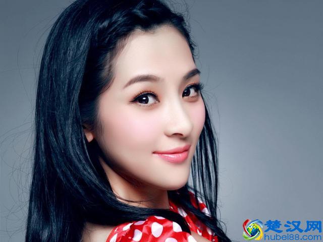 缩小鼻翼按摩方法，照这样按摩5天按出小鼻翼