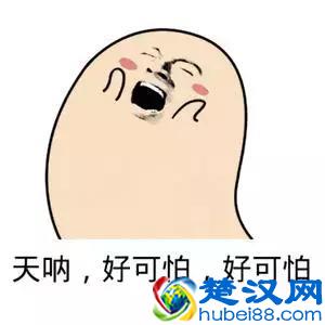 眼部周围为什么会长脂肪粒？3个习惯帮你摆脱脂肪粒