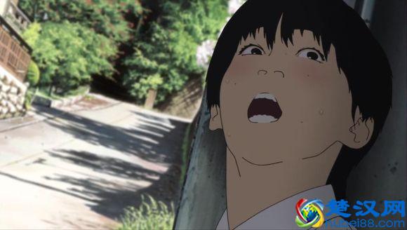 使用iPhone内置词典的正确姿势