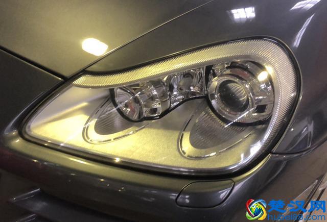 15万的保时捷、25万的玛莎拉蒂 那些白菜价二手豪华车能不能买？