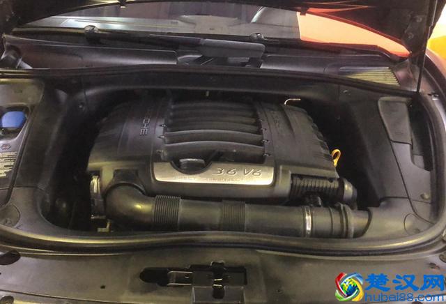 15万的保时捷、25万的玛莎拉蒂 那些白菜价二手豪华车能不能买？