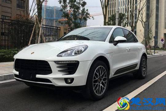 15万的保时捷、25万的玛莎拉蒂 那些白菜价二手豪华车能不能买？