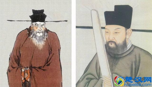 北宋是如何灭亡的？