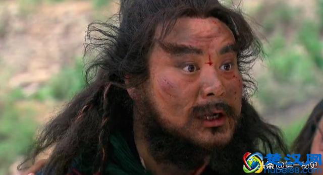 宋江临死之前，为何毒死李逵？