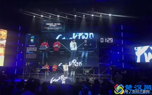 拉卡拉POS机被爆重大安全漏洞,刷过的银行卡轻易被盗刷!