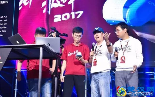 拉卡拉POS机被爆重大安全漏洞,刷过的银行卡轻易被盗刷!