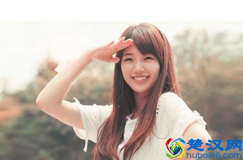 和女生聊天，说你丑是什么意思？该怎么回答？