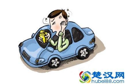 晕车后吐的厉害吃什么比较好 吃点新鲜蔬果缓解一下