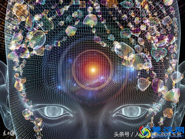 离职原因怎么说HR才会满意？