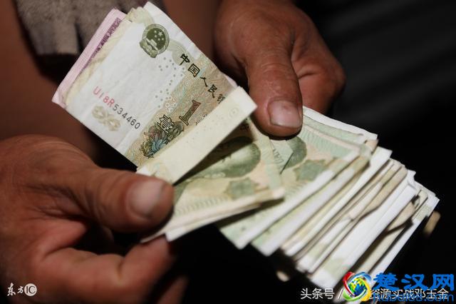 离职原因怎么说HR才会满意？