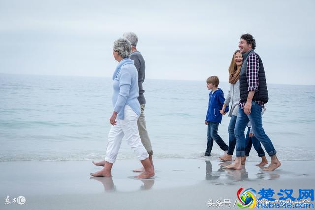 离职原因怎么说HR才会满意？