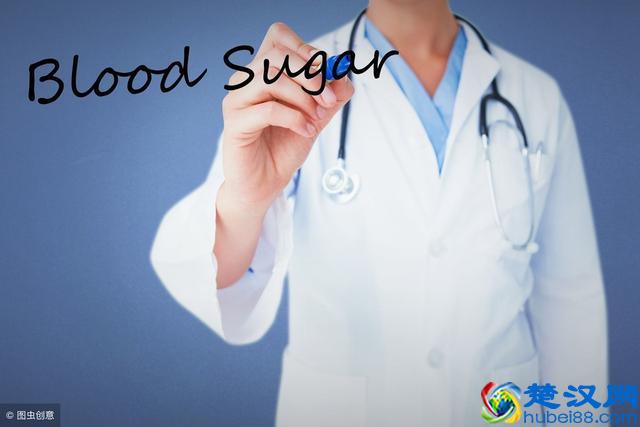 熊胆粉怎么吃？最适合哪些人服用？