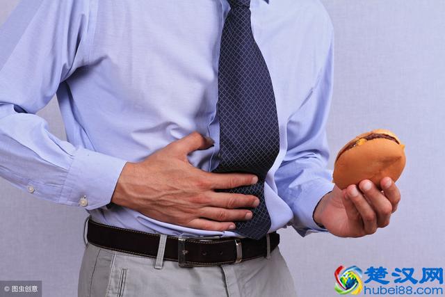 熊胆粉怎么吃？最适合哪些人服用？