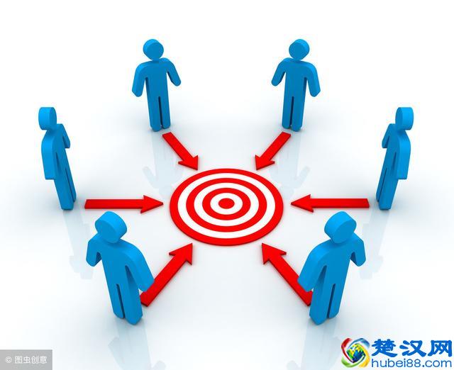 熊胆粉怎么吃？最适合哪些人服用？