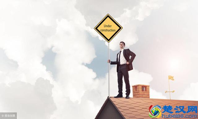 熊胆粉怎么吃？最适合哪些人服用？