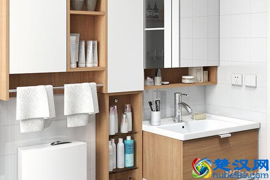 法恩莎卫浴质量怎么样 法恩莎卫浴新品价格