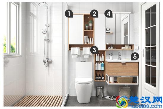 法恩莎卫浴质量怎么样 法恩莎卫浴新品价格