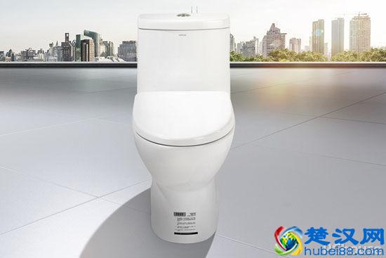 法恩莎卫浴质量怎么样 法恩莎卫浴新品价格