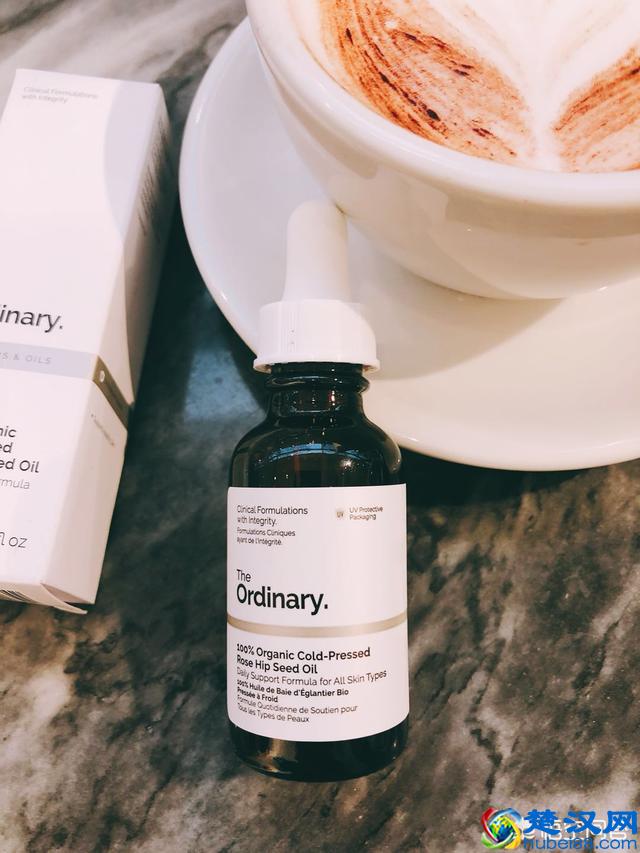 干性皮肤的女生，平时都做哪些护肤保养呢？