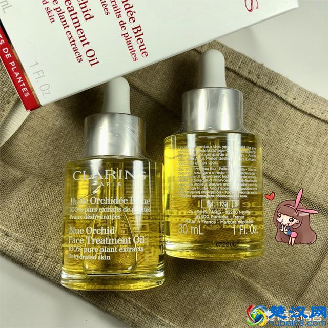 干性皮肤的女生，平时都做哪些护肤保养呢？