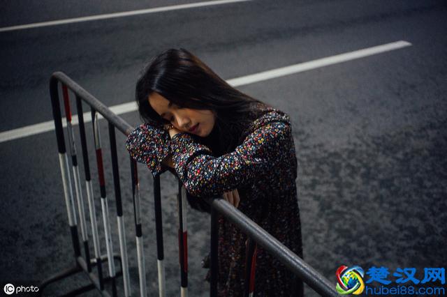 人为什么到晚上心情会变得低落？