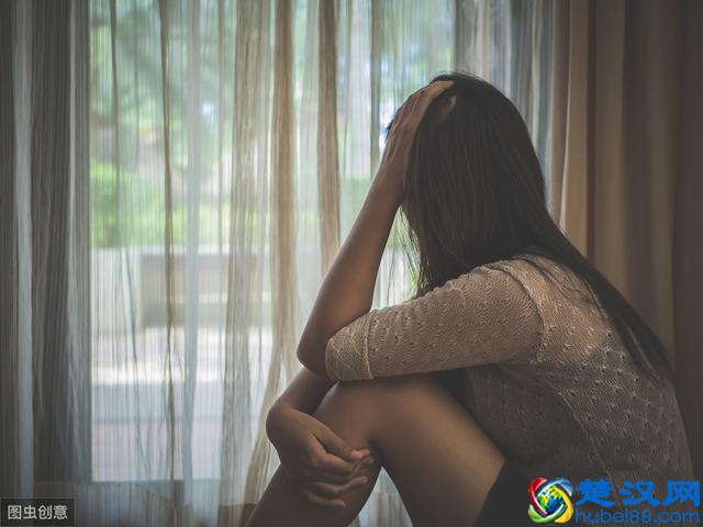 人为什么到晚上心情会变得低落？