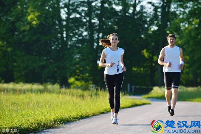 人为什么到晚上心情会变得低落？